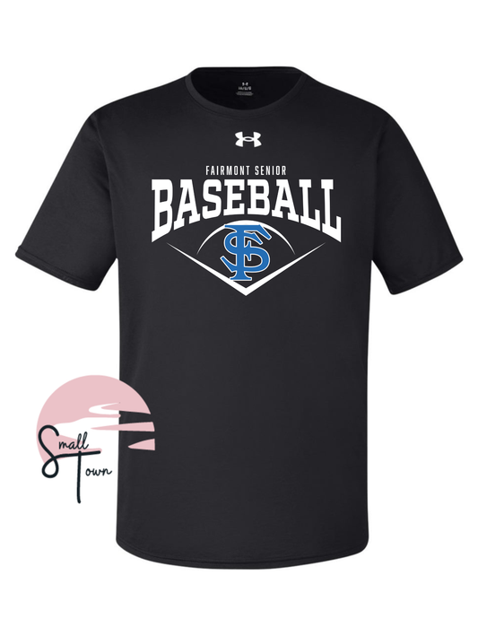 FSHS Baseball 116