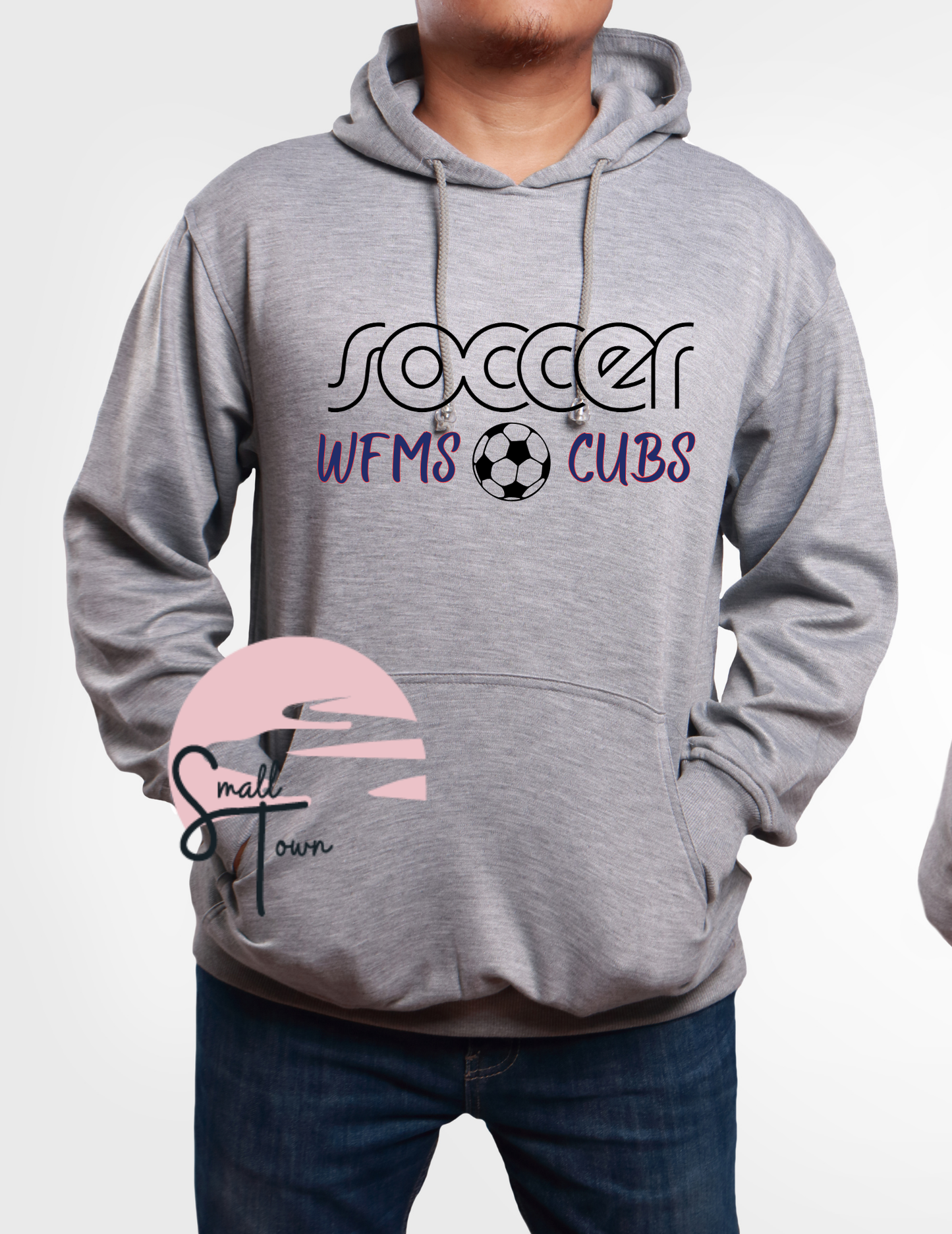 WFMS Soccer 103