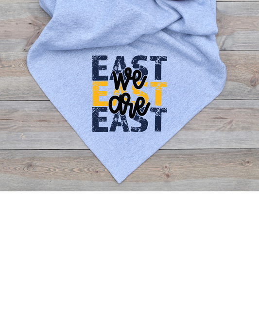 EFMS 130