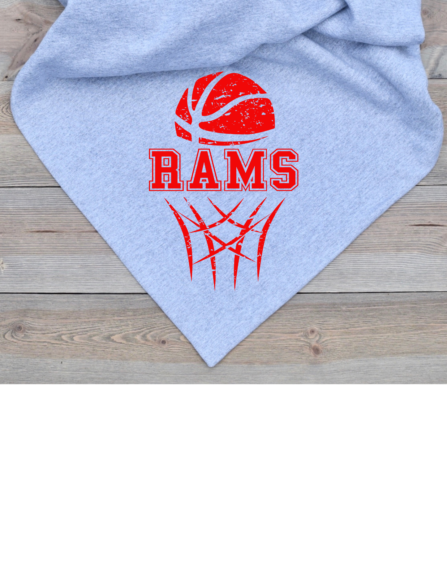 Rams Basketball 111