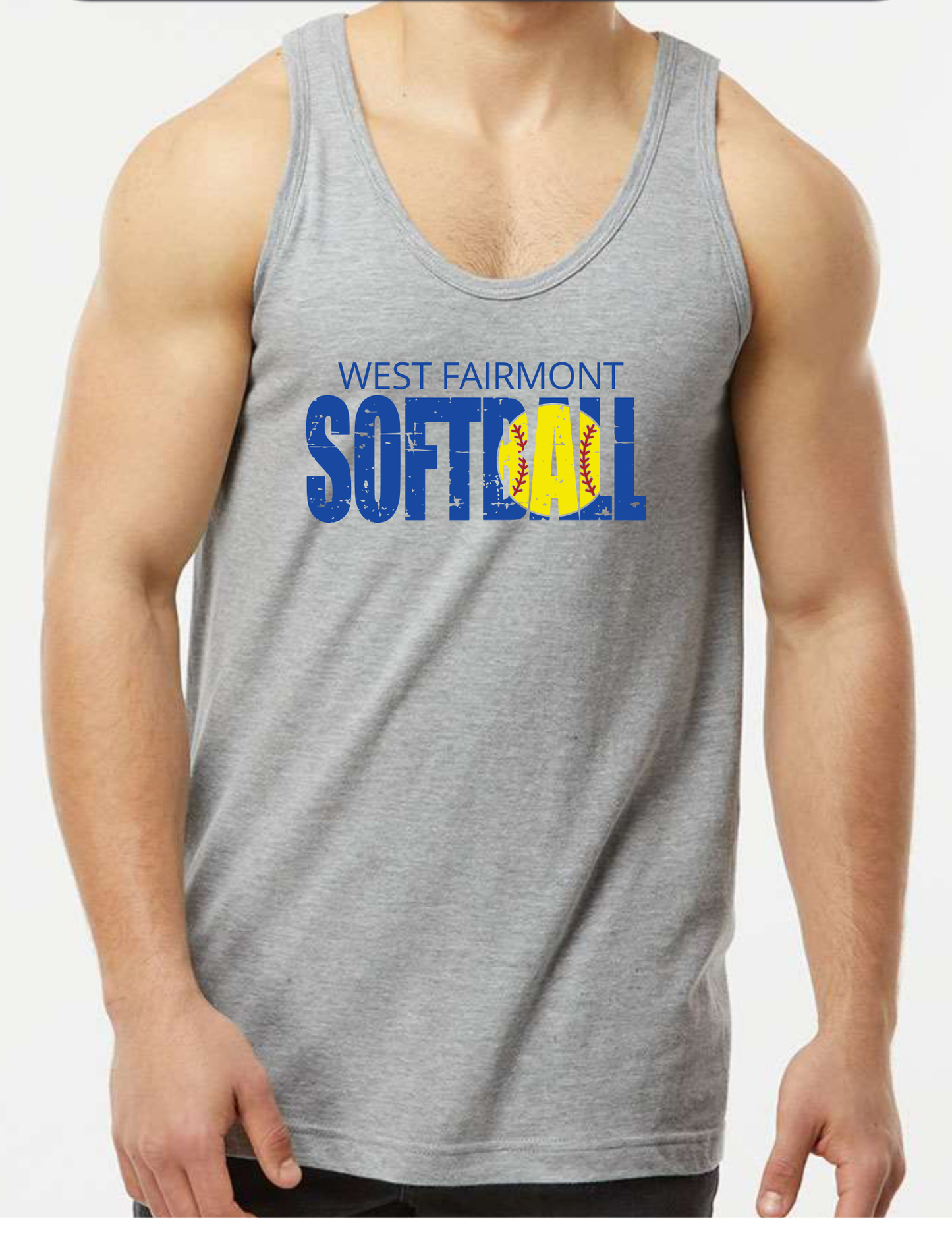 WF Softball 102