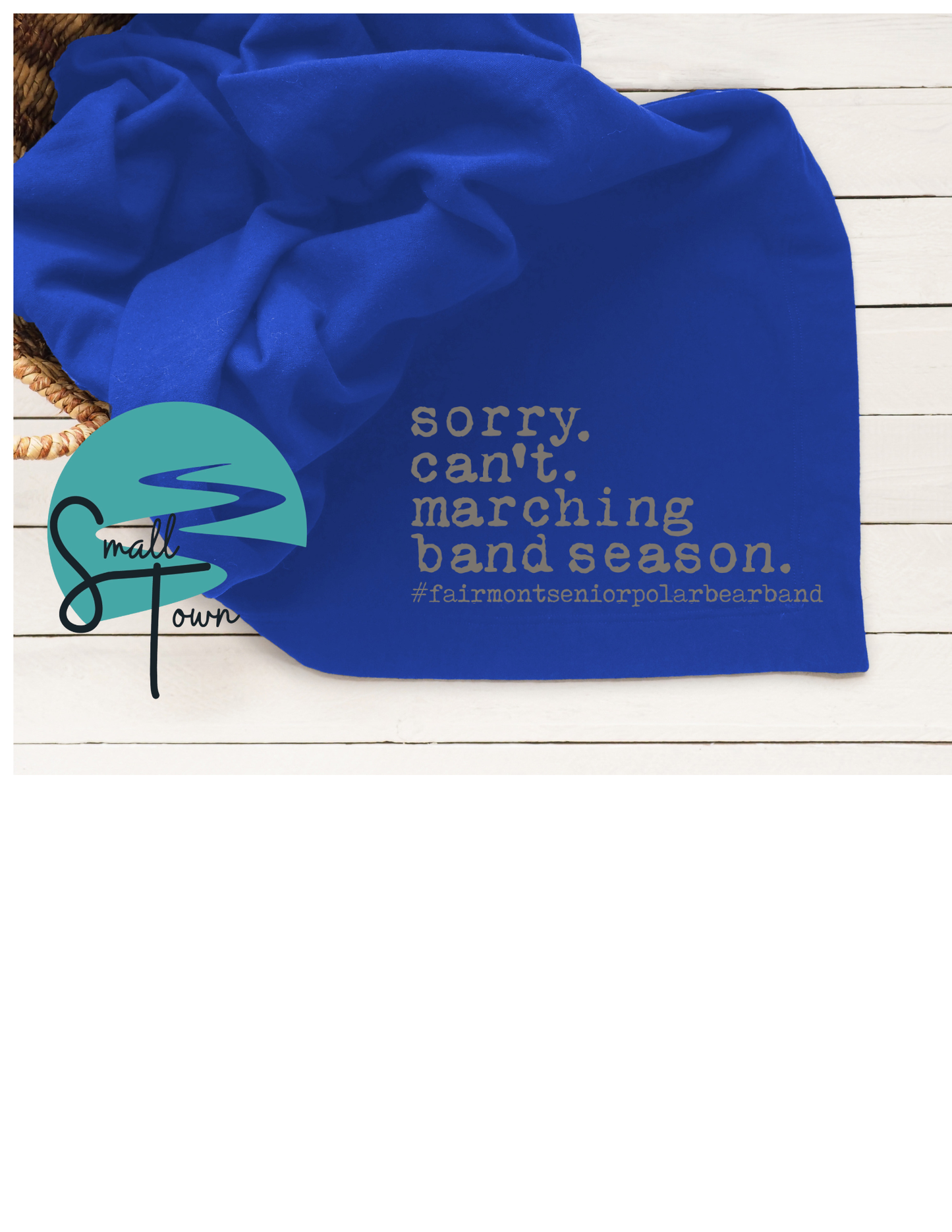 FSHS Marching Band 149