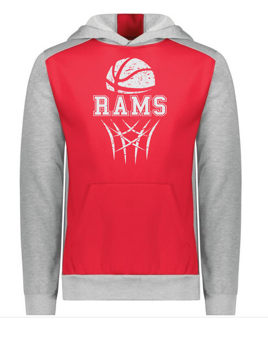 Rams Basketball 107