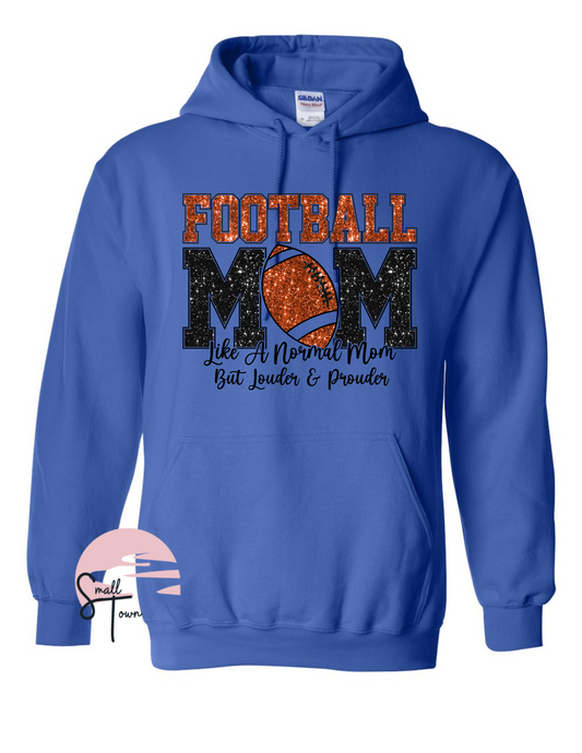 FSHS Football 102