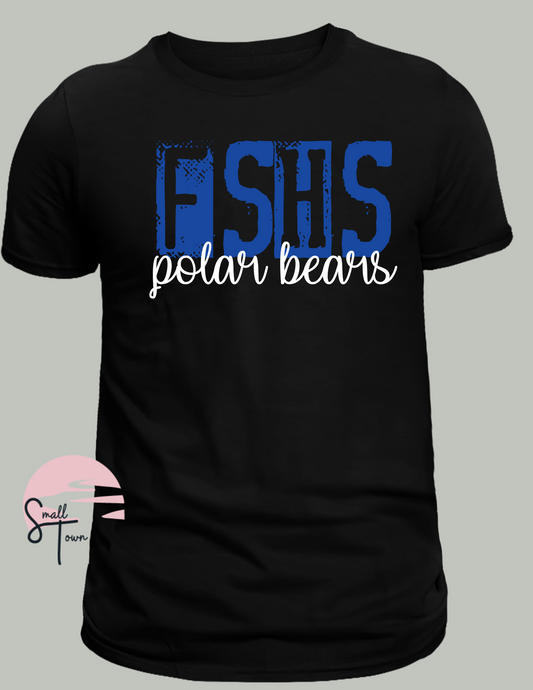 FSHS Madrigals 116