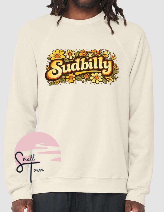 Sudbilly 102