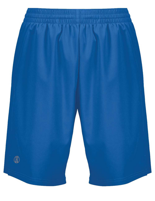 Tennis Uniform Shorts