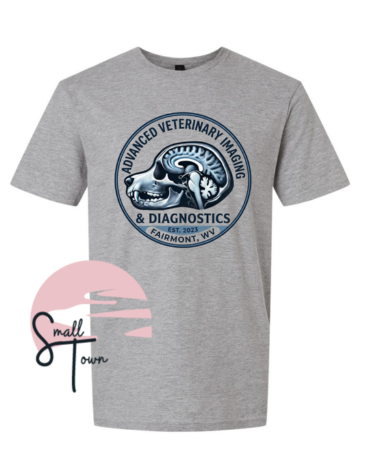 Fairmont Little League CBall 101