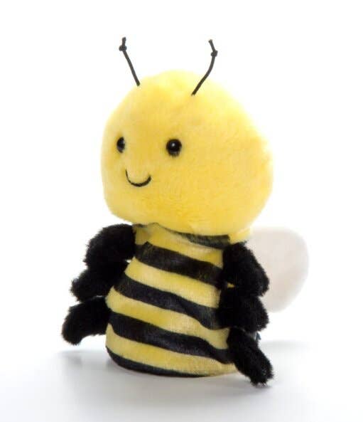 Bumble Bee 6in