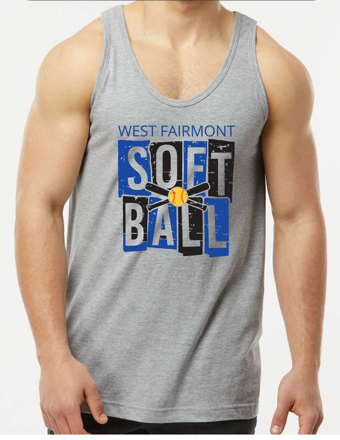 WF Softball 103