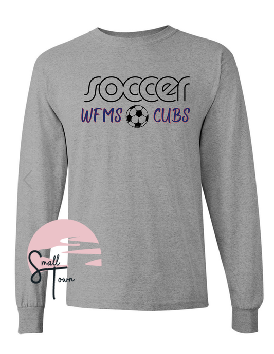 WFMS Soccer 103