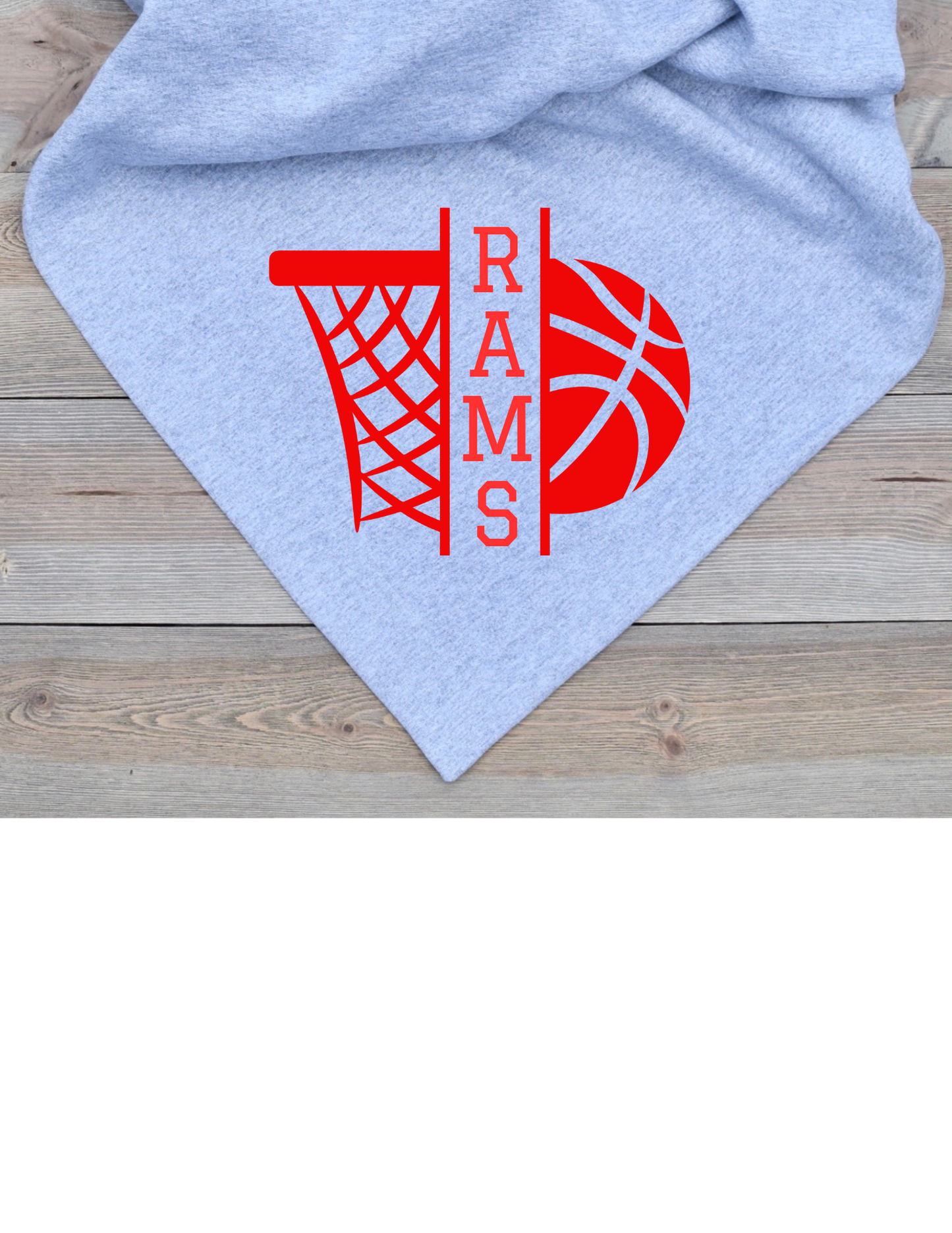 Rams Basketball 110