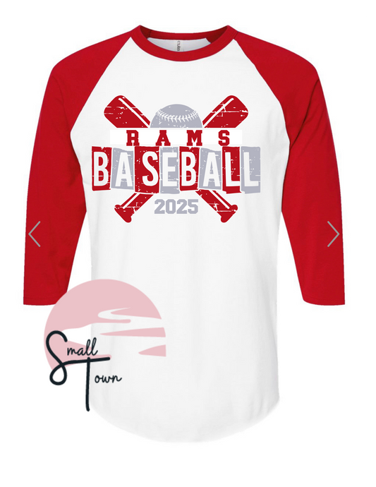 Rams Baseball 114