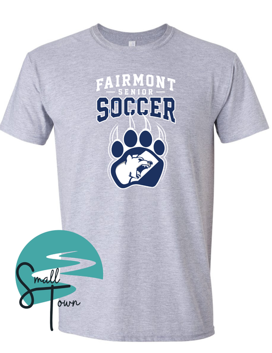 FSHS Soccer 103