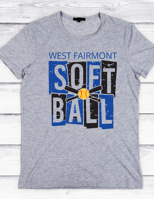 WF Softball 103
