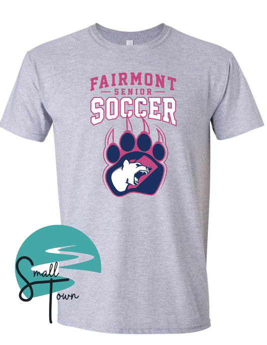 FSHS Soccer 104