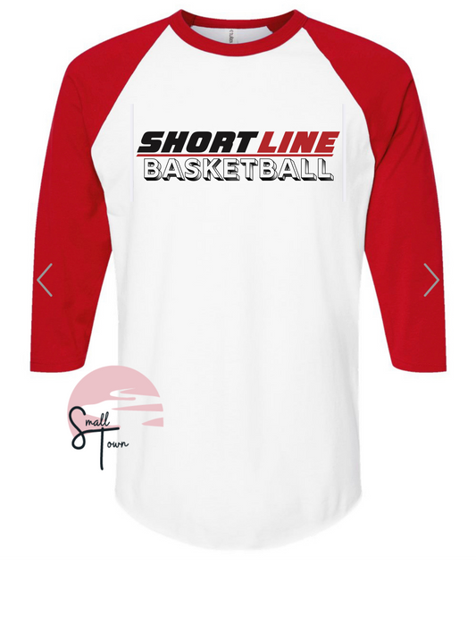 Short Line Sports 104