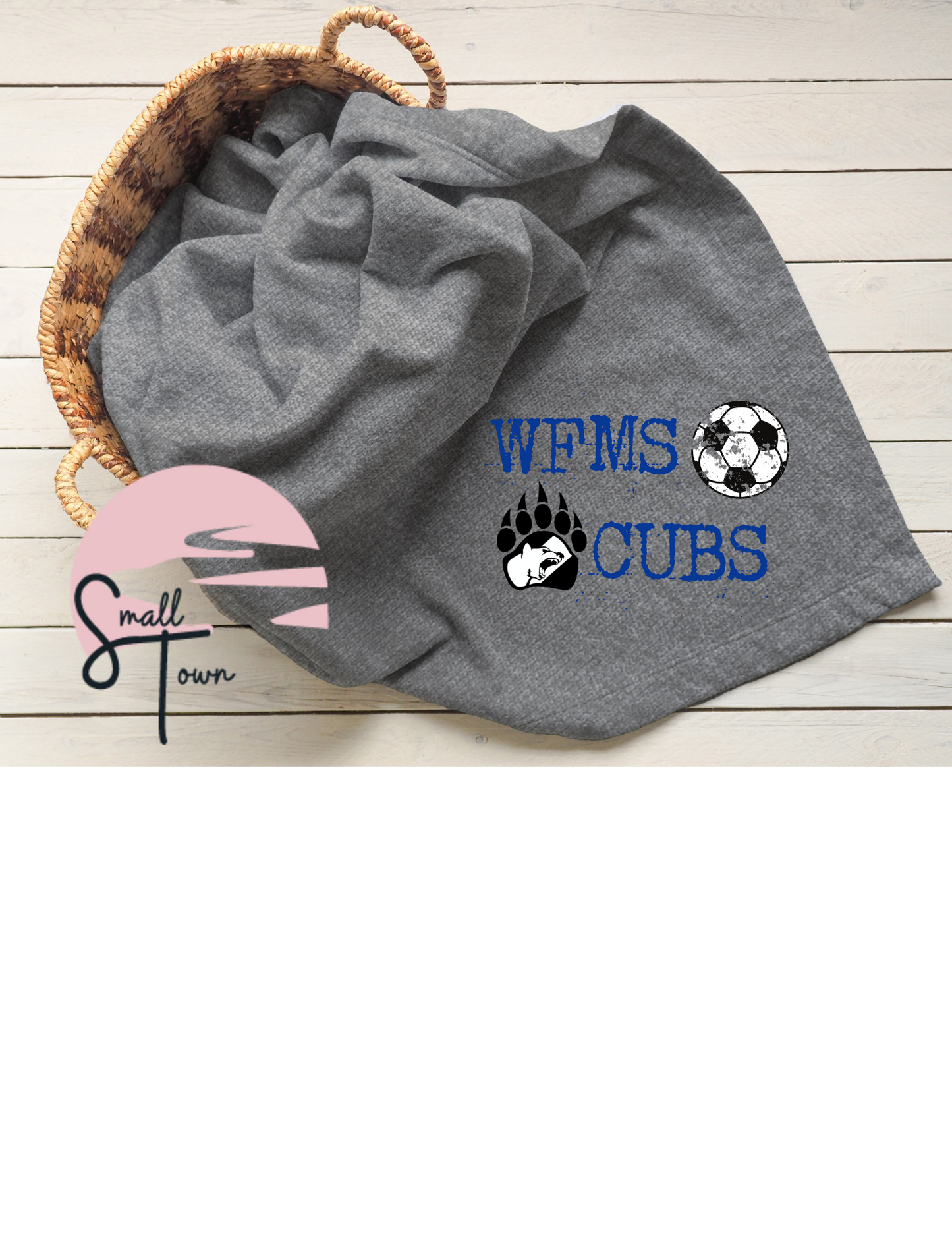 Cubs Soccer 114