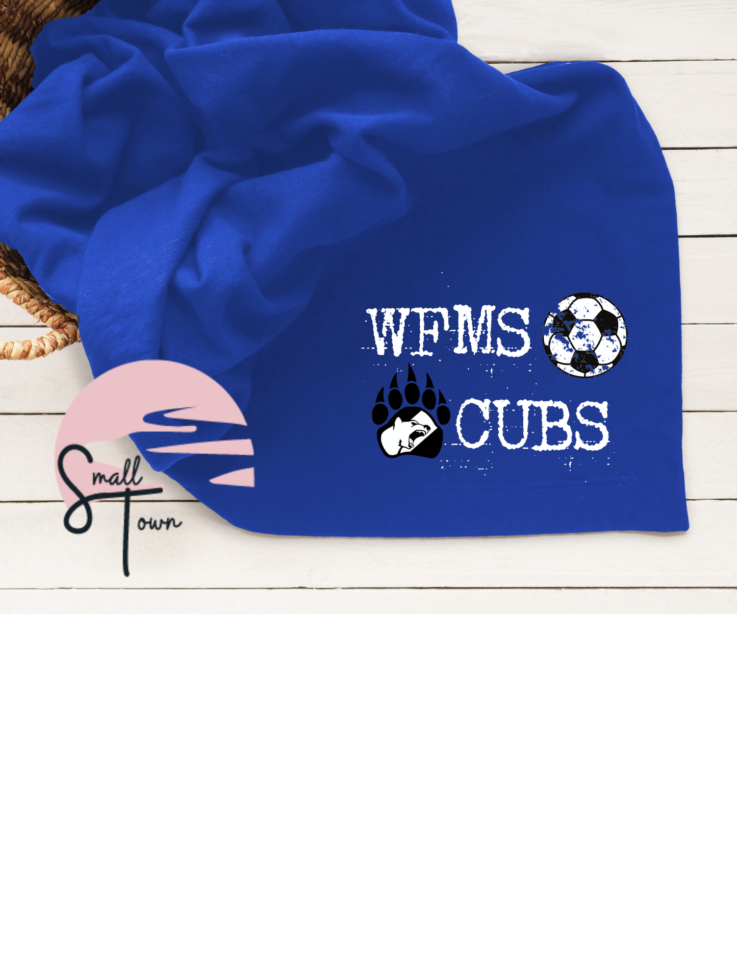 Cubs Soccer 114