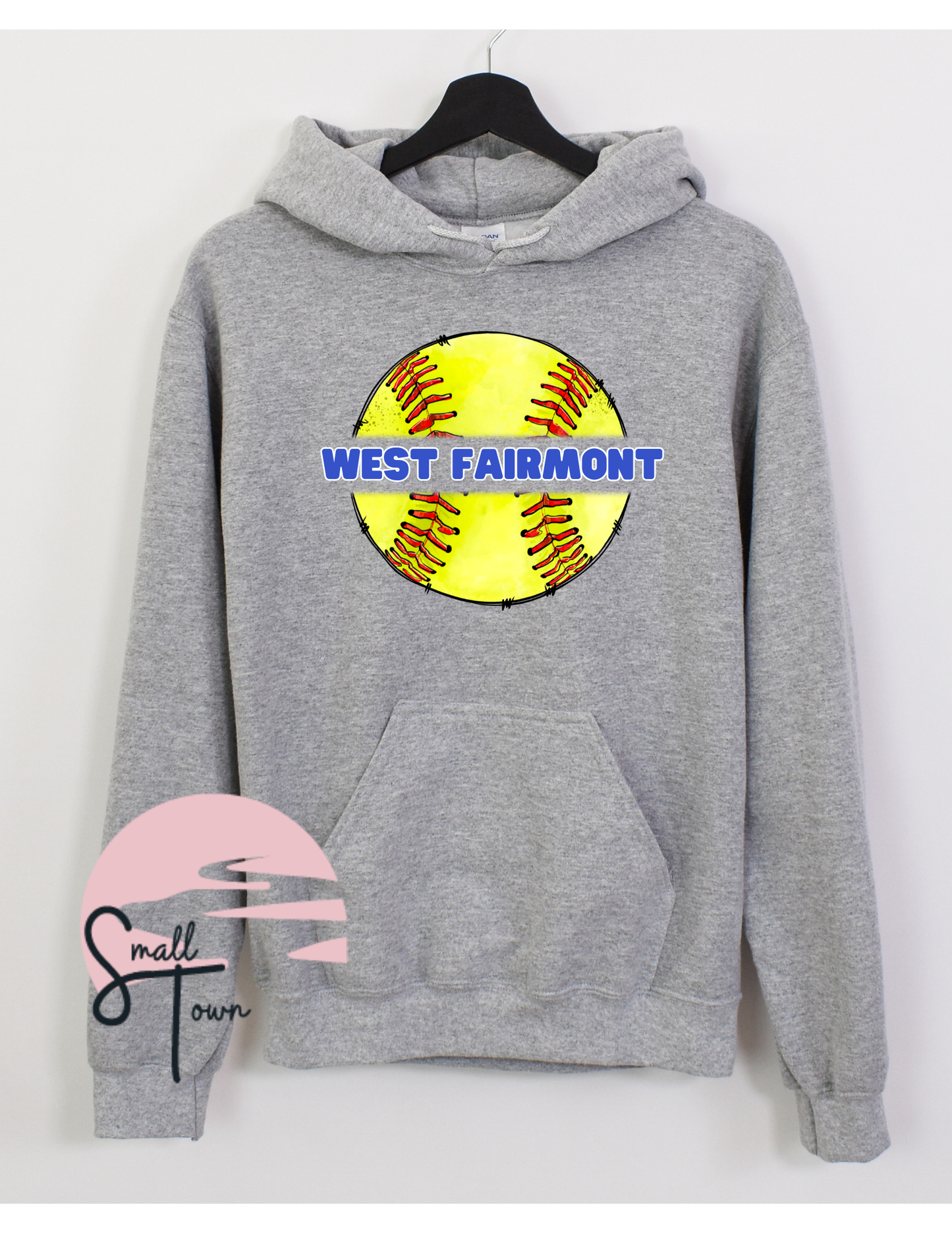 WF Softball 106