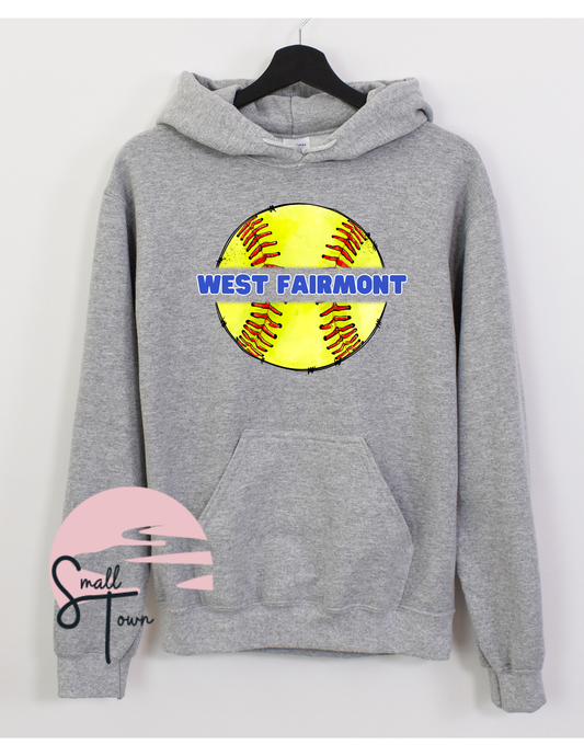 WF Softball 106