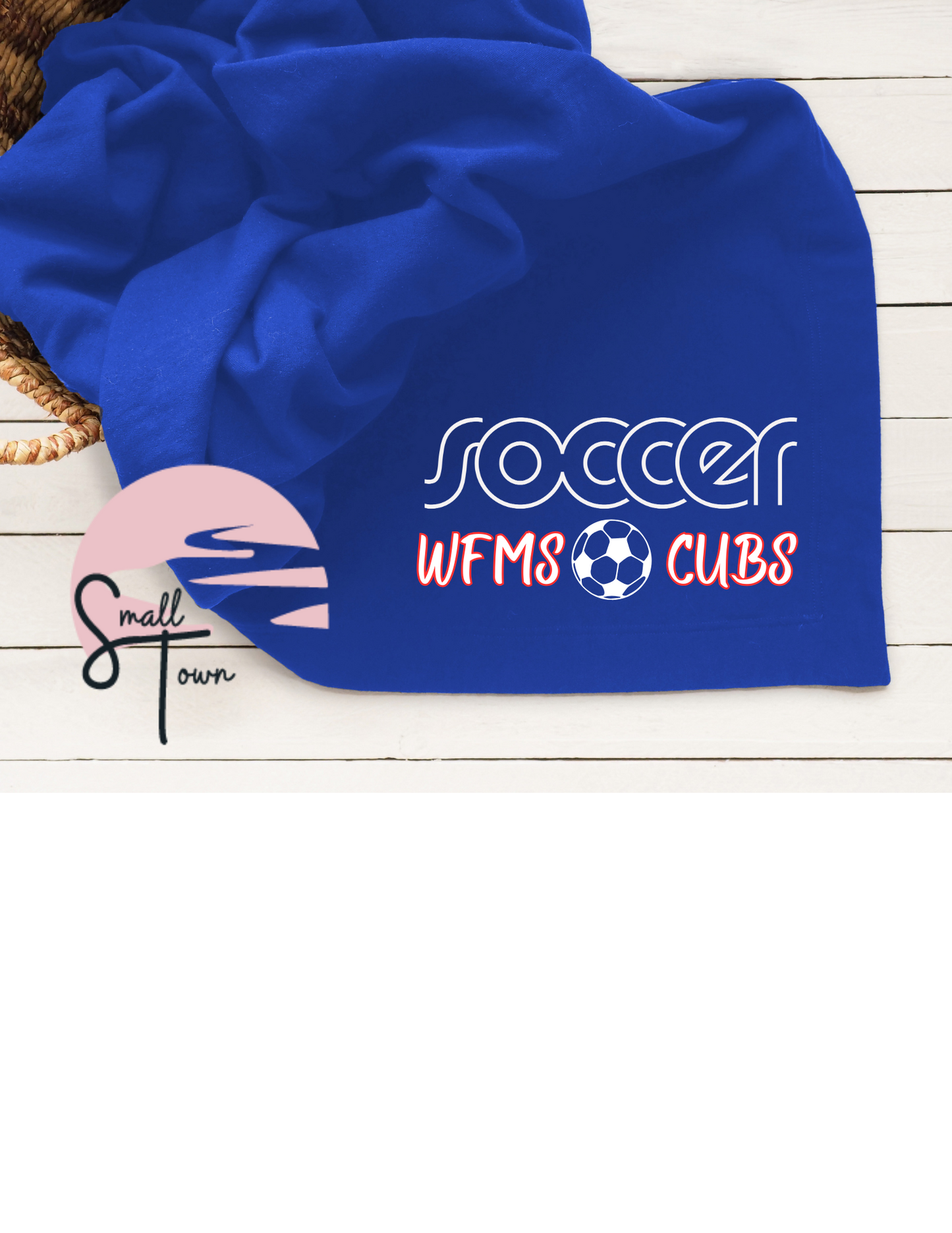 Cubs Soccer 111