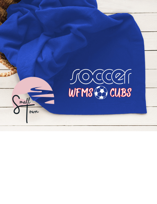 Cubs Soccer 111