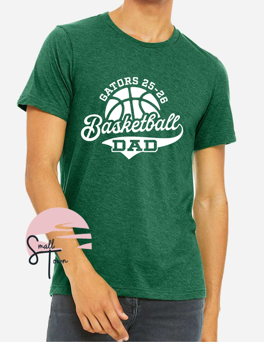 Mannington Basketball 103