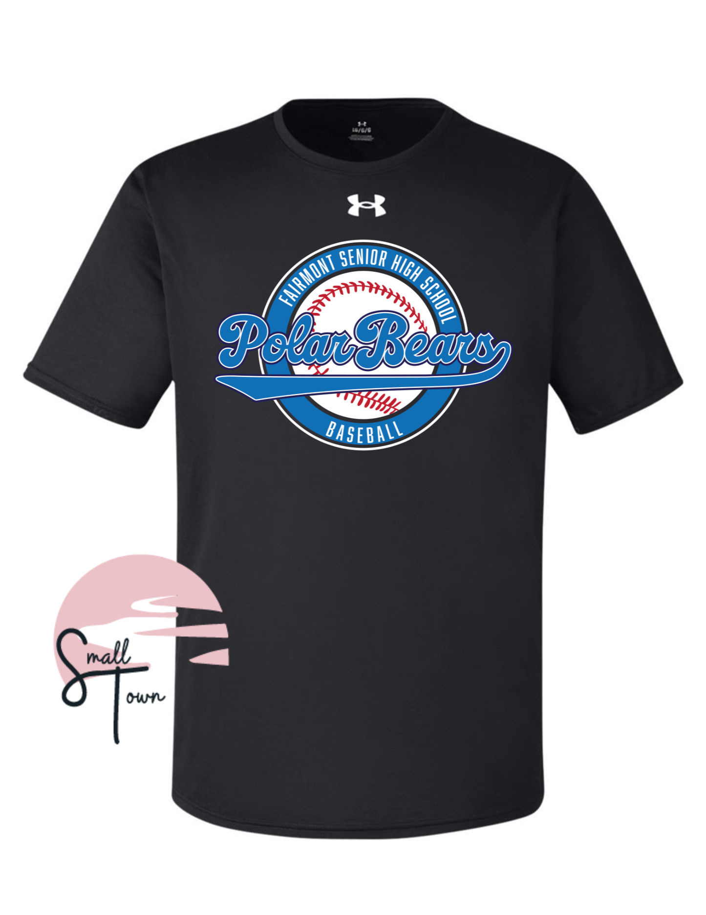 FSHS Baseball 121