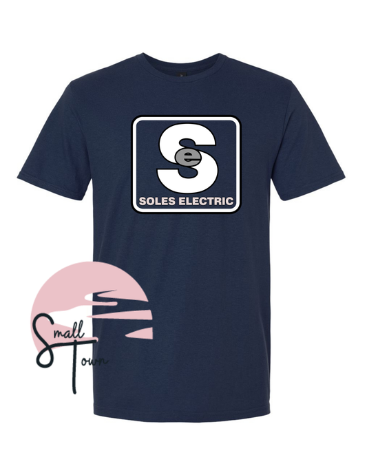 Fairmont Little League TBall 102