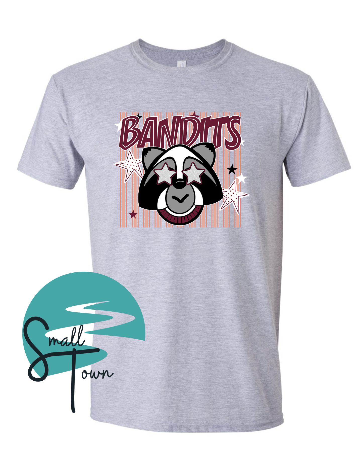 B2S Bandits