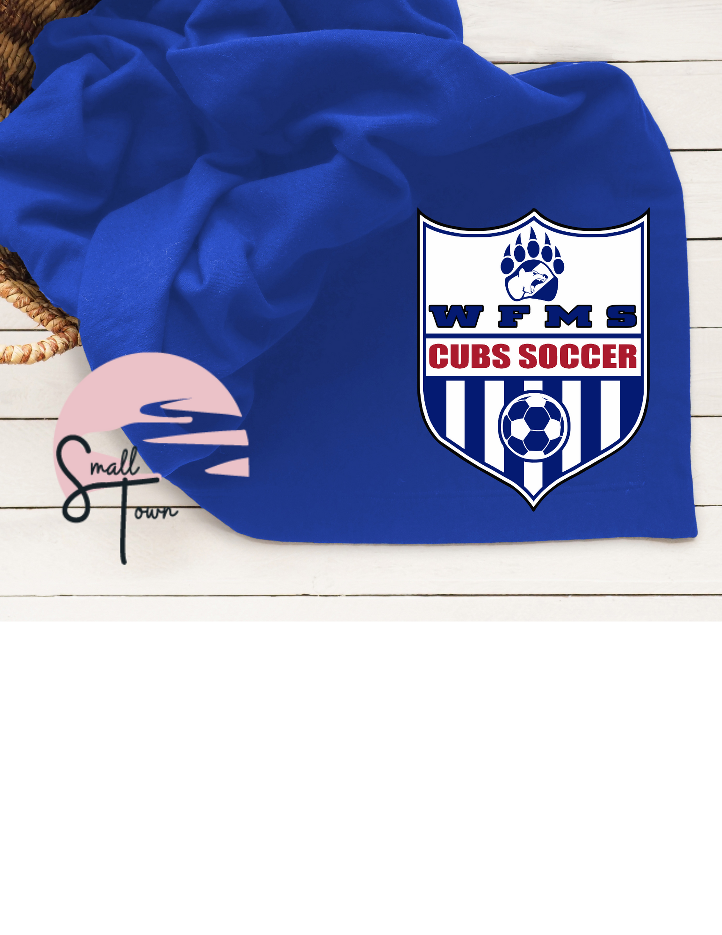 Cubs Soccer 112