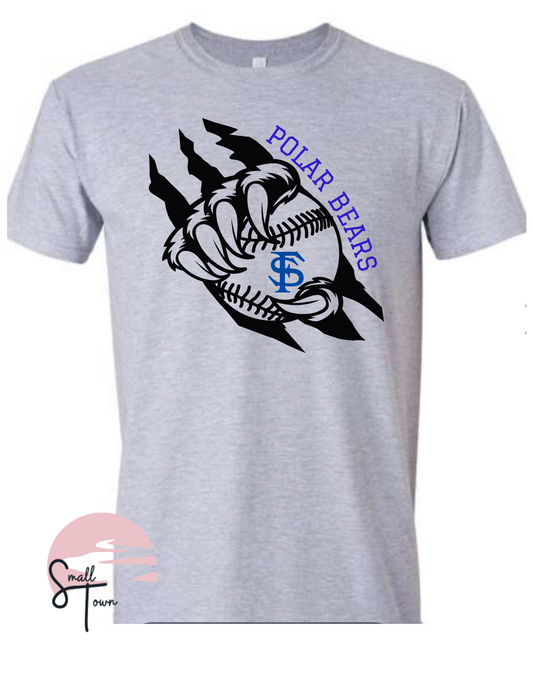FSHS Softball 104