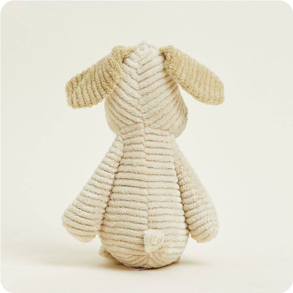 Puppy - My First Warmies