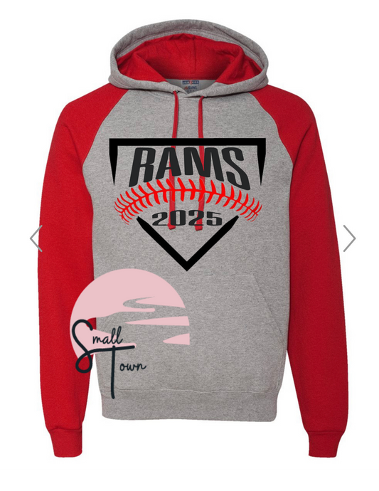 Rams Baseball 112
