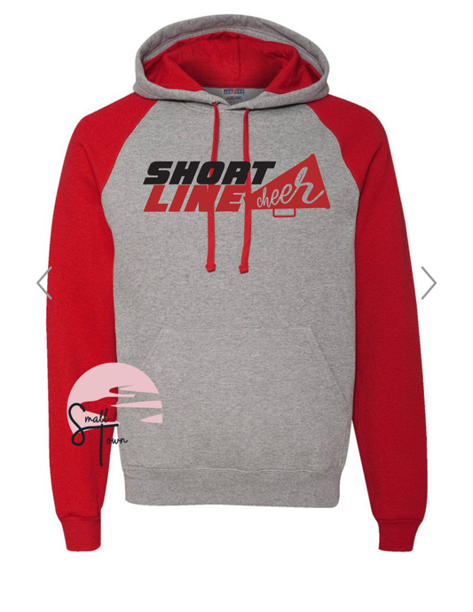 Short Line Sports 119