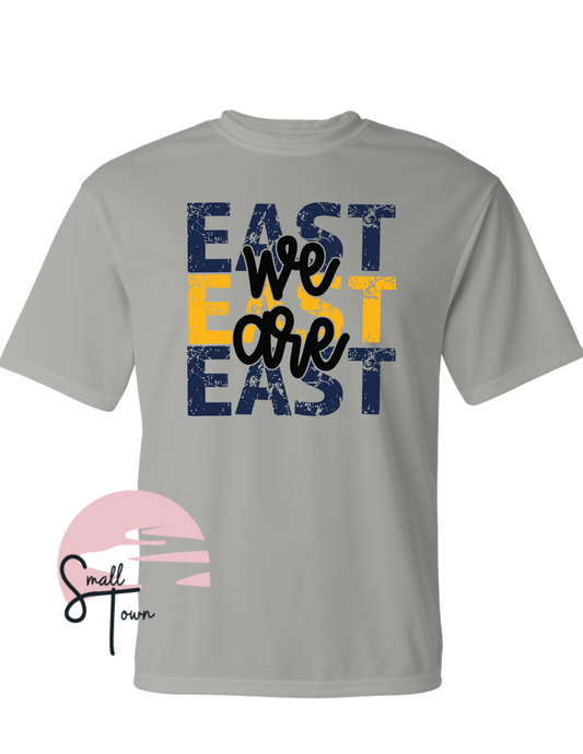 EFMS 131 (Dri Fit)