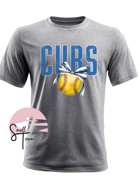 WF Softball 116