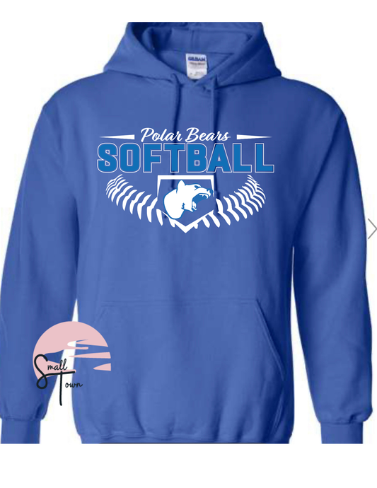 FSHS Softball 133