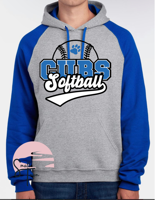 WF Softball 119