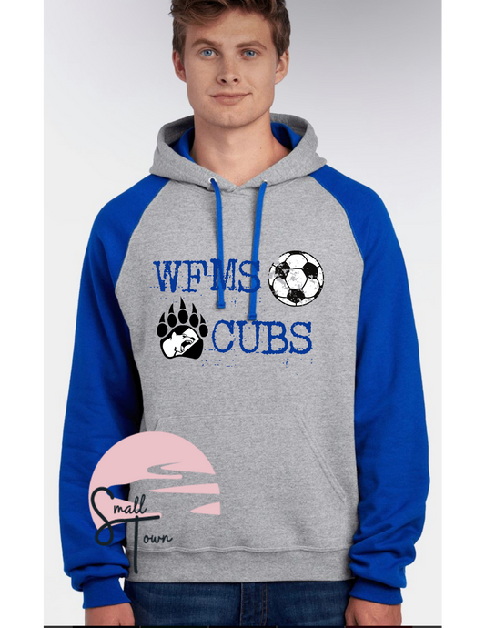 Cubs Soccer 107