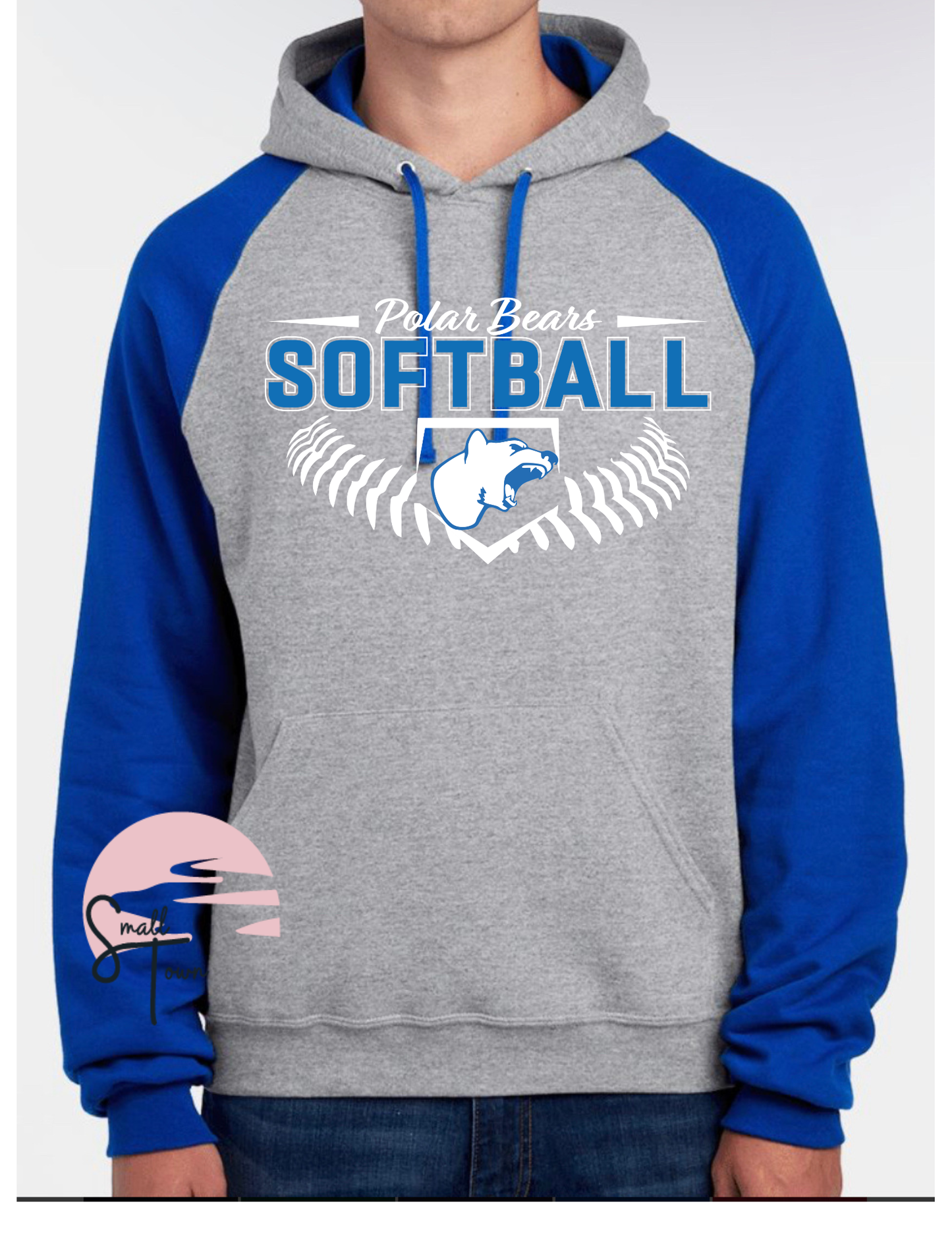 FSHS Softball 134