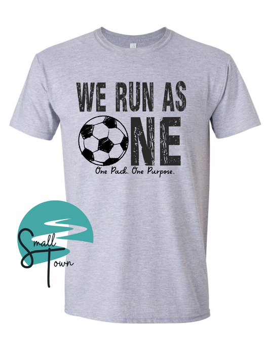 NM Girls Soccer 104
