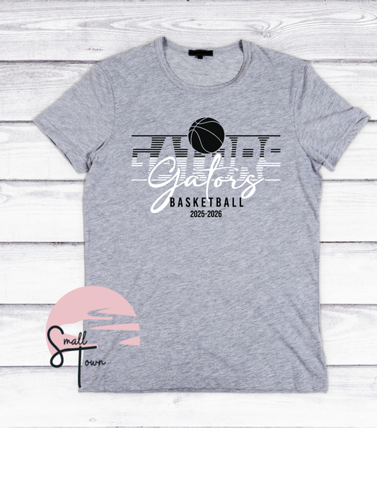 Mannington Basketball 104