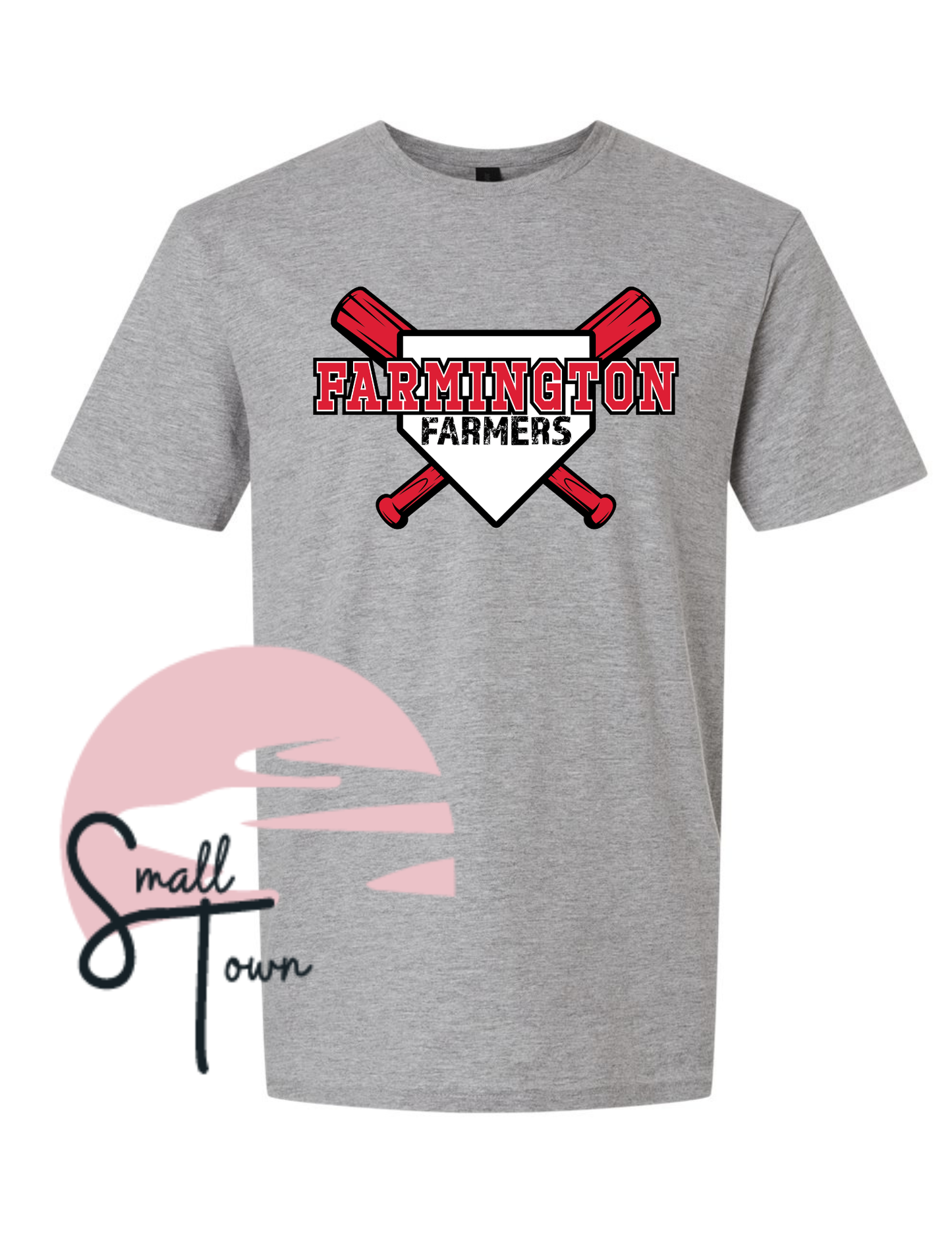 Farmington Baseball 104