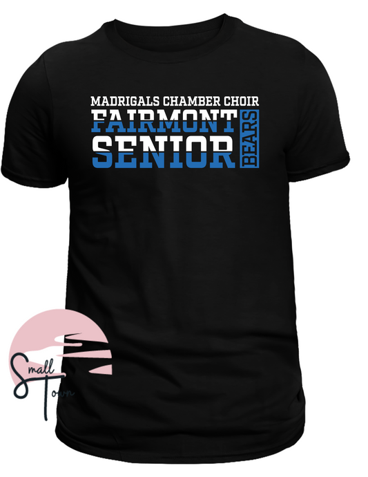 FSHS Madrigals 120