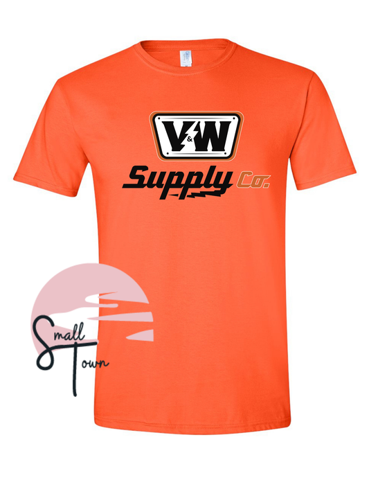 Fairmont Little League TBall 103