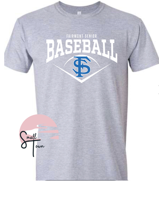 FSHS Baseball 104