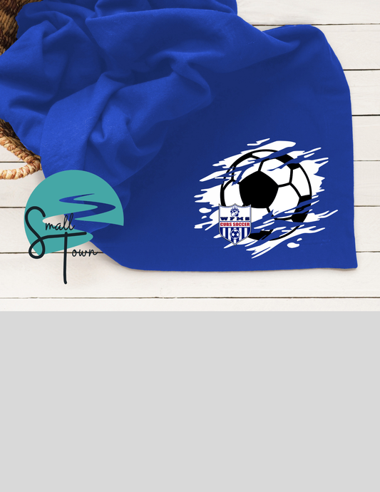 WFMS Soccer 134