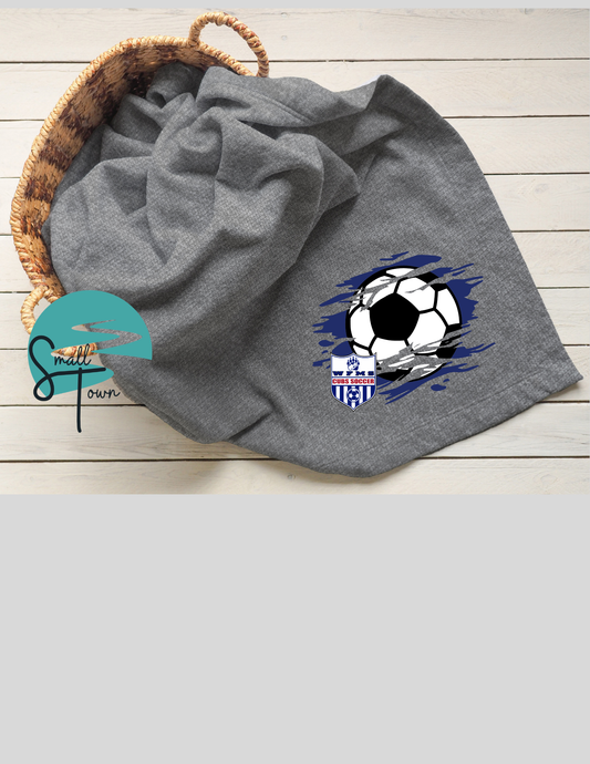 WFMS Soccer 135